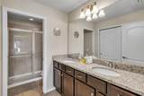 9051 Rhodes Street - Photo 21