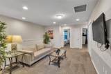 9051 Rhodes Street - Photo 22