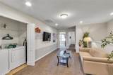 9051 Rhodes Street - Photo 23