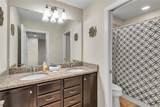 9051 Rhodes Street - Photo 24