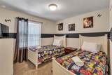 9051 Rhodes Street - Photo 25