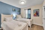 9051 Rhodes Street - Photo 26