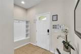 9051 Rhodes Street - Photo 3