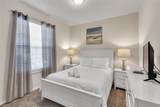 9051 Rhodes Street - Photo 4