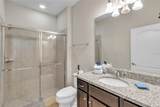 9051 Rhodes Street - Photo 5