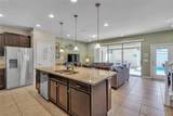 9051 Rhodes Street - Photo 6