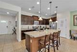 9051 Rhodes Street - Photo 7