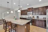 9051 Rhodes Street - Photo 8