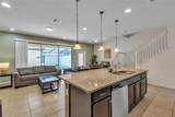 9051 Rhodes Street - Photo 9