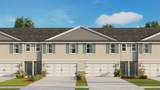 555 Remick Street - Photo 1