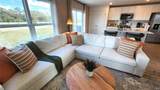 555 Remick Street - Photo 10