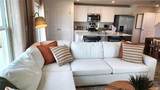 555 Remick Street - Photo 11