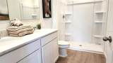555 Remick Street - Photo 12