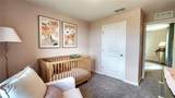 555 Remick Street - Photo 13