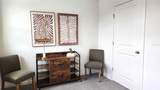 555 Remick Street - Photo 14