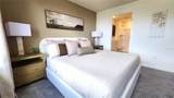 555 Remick Street - Photo 15