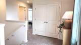 555 Remick Street - Photo 17