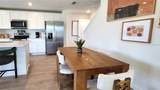 555 Remick Street - Photo 2