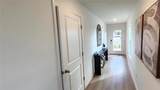 555 Remick Street - Photo 3