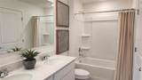 555 Remick Street - Photo 4