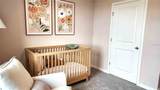 555 Remick Street - Photo 5