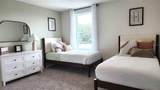 555 Remick Street - Photo 6