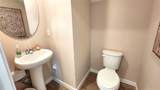 555 Remick Street - Photo 7