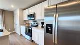 555 Remick Street - Photo 8