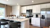 555 Remick Street - Photo 9