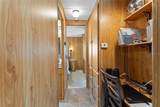 135 Citrus Ridge Drive - Photo 18