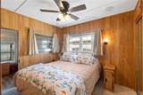 135 Citrus Ridge Drive - Photo 19