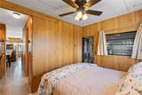 135 Citrus Ridge Drive - Photo 21