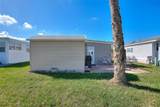 135 Citrus Ridge Drive - Photo 5