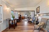 135 Citrus Ridge Drive - Photo 7