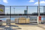 150 Robinson Street - Photo 48