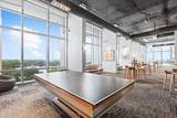 150 Robinson Street - Photo 50