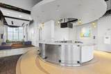 150 Robinson Street - Photo 51