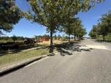 1977 Quail Grove Lane - Photo 4
