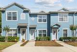 122 Wilton Circle - Photo 1