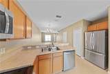 122 Wilton Circle - Photo 10