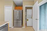 122 Wilton Circle - Photo 11