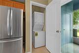 122 Wilton Circle - Photo 12
