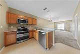 122 Wilton Circle - Photo 8