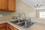 122 Wilton Circle - Photo 9