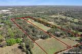 LOT 2 Oak Hollow - Photo 1
