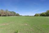 LOT 2 Oak Hollow - Photo 10