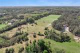 LOT 2 Oak Hollow - Photo 11