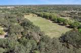 LOT 2 Oak Hollow - Photo 12
