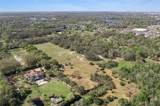 LOT 2 Oak Hollow - Photo 14