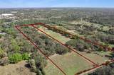 LOT 2 Oak Hollow - Photo 16